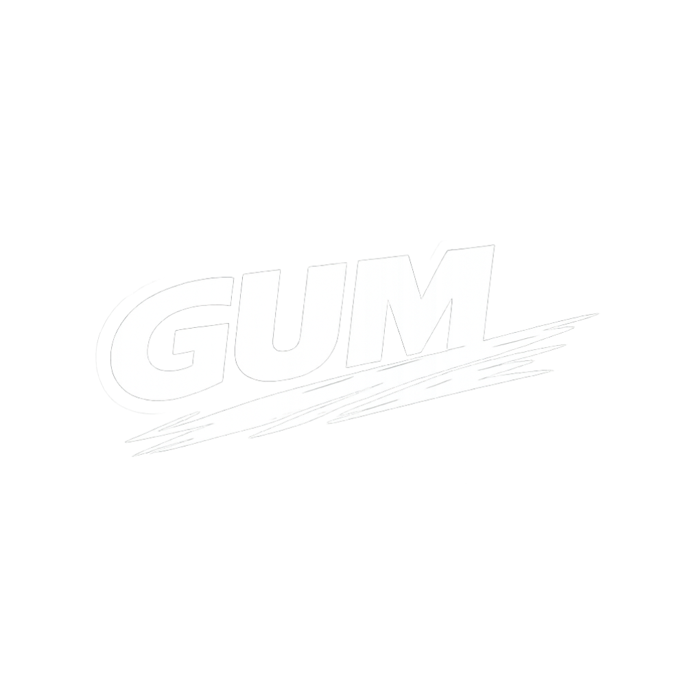 Gum