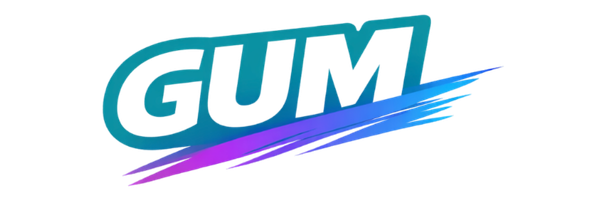 GUM